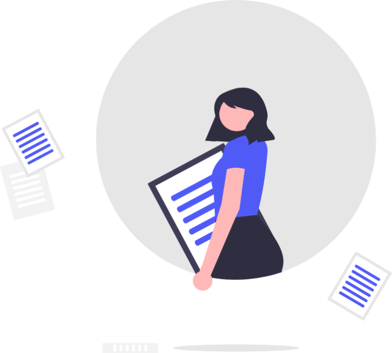 Reklama Firm Białowieża - Agencja reklamowa