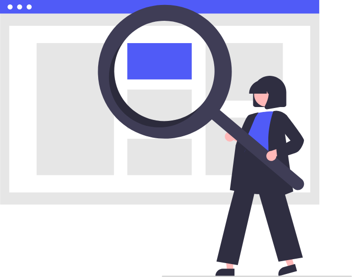 Reklama Firm Białowieża - Agencja reklamowa