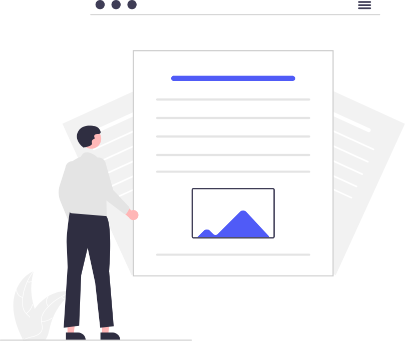 Reklama Firm Białowieża - Agencja reklamowa