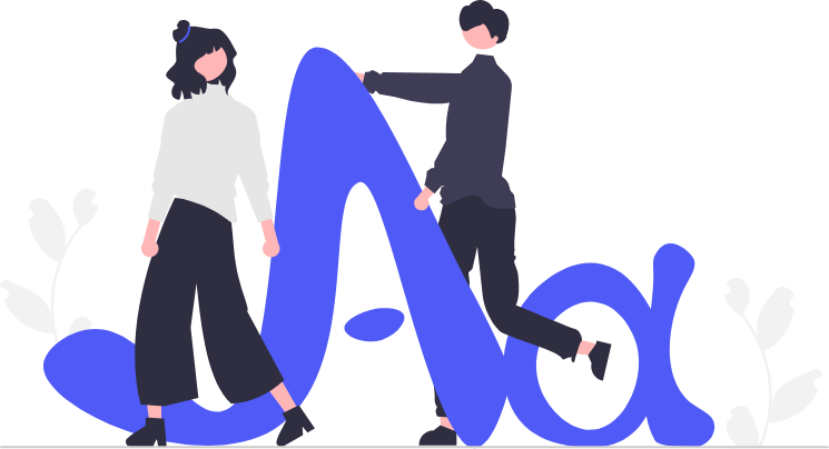 Reklama Firm Białowieża - Agencja reklamowa