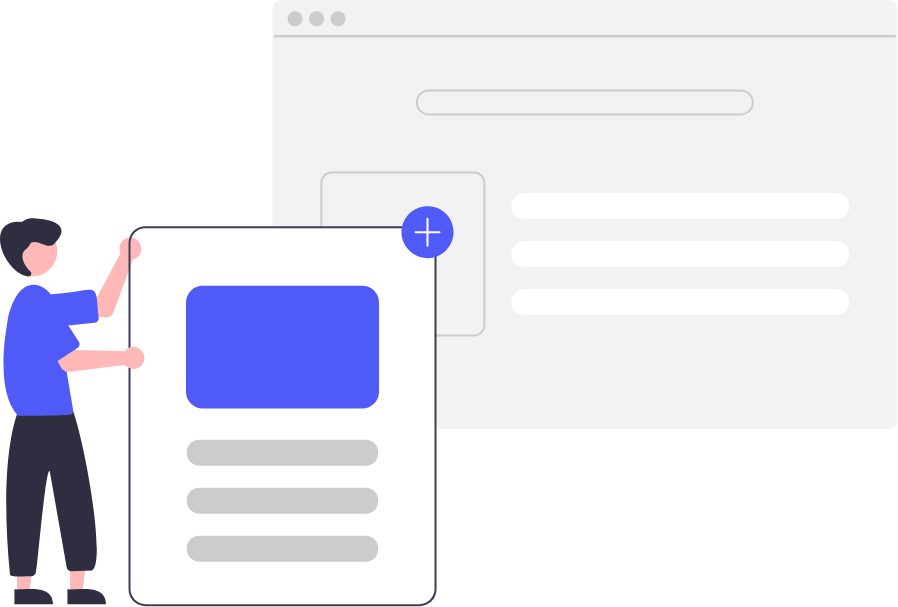 Reklama Firm Białowieża - Agencja reklamowa