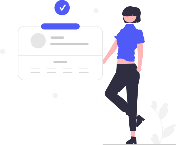 Reklama Firm Białowieża - Agencja reklamowa