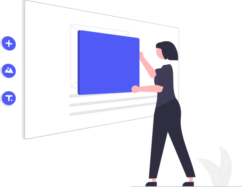 Reklama Firm Białowieża - Agencja reklamowa