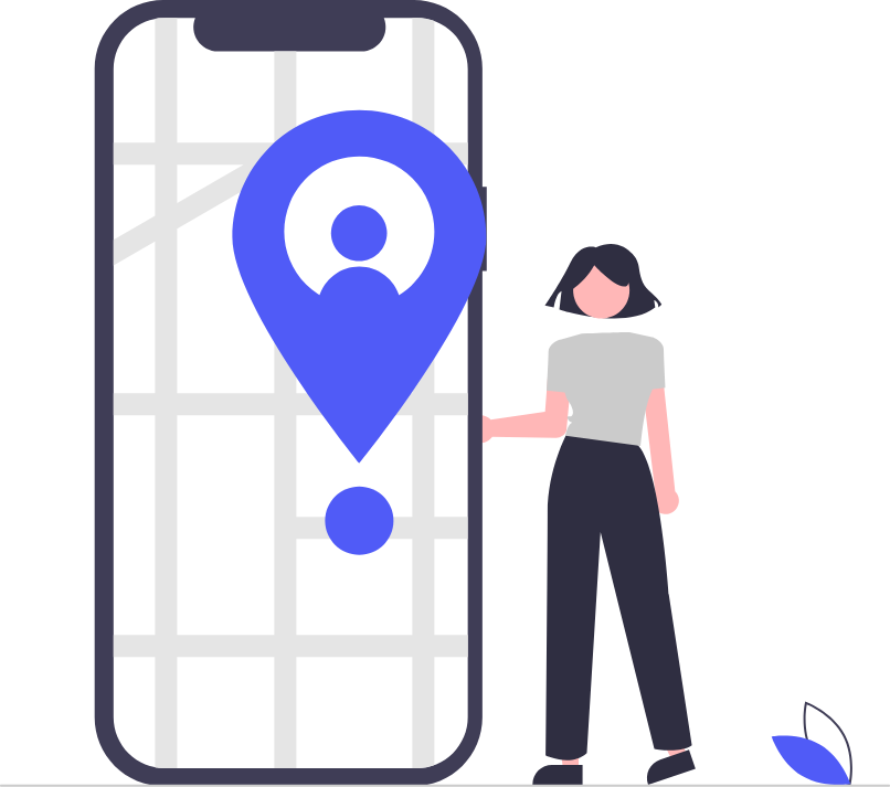 Reklama Firm Białowieża - Agencja reklamowa