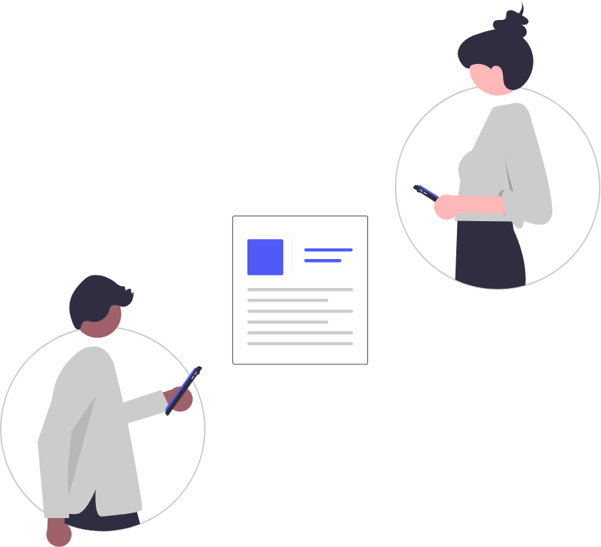 Reklama Firm Białowieża - Agencja reklamowa