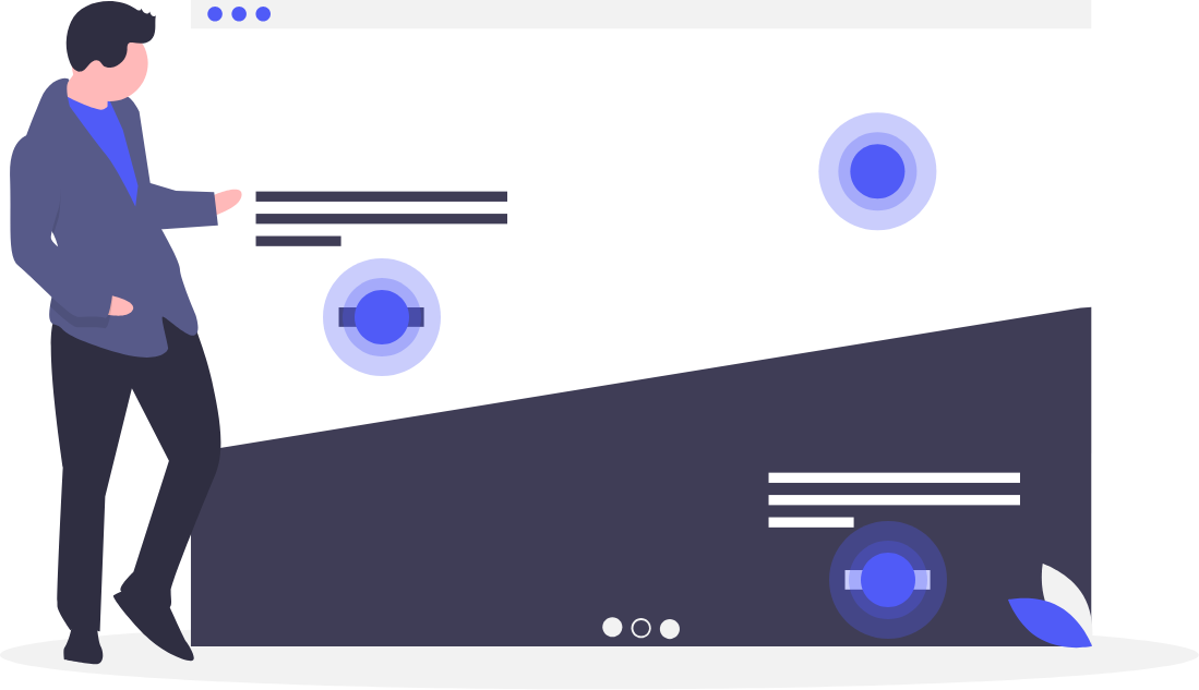 Reklama Firm Białowieża - Agencja reklamowa