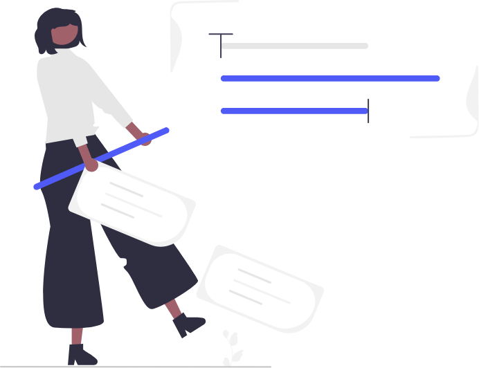 Reklama Firm Białowieża - Agencja reklamowa