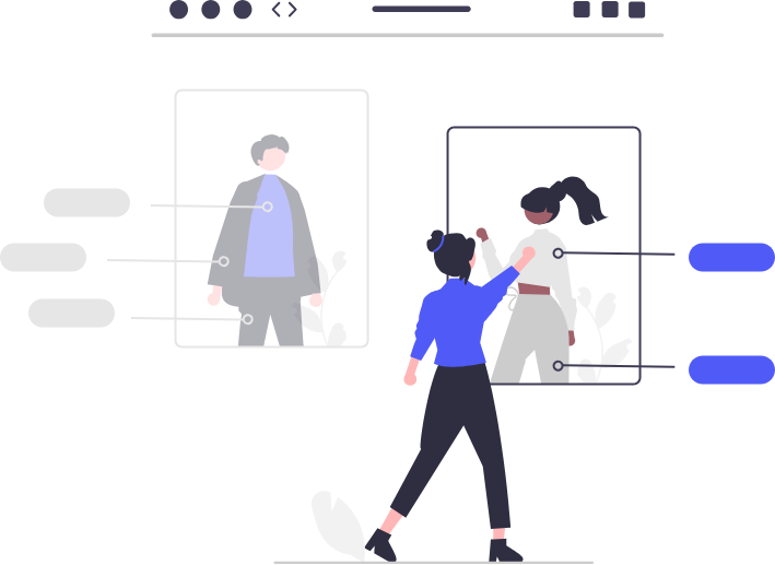 Reklama Firm Białowieża - Agencja reklamowa