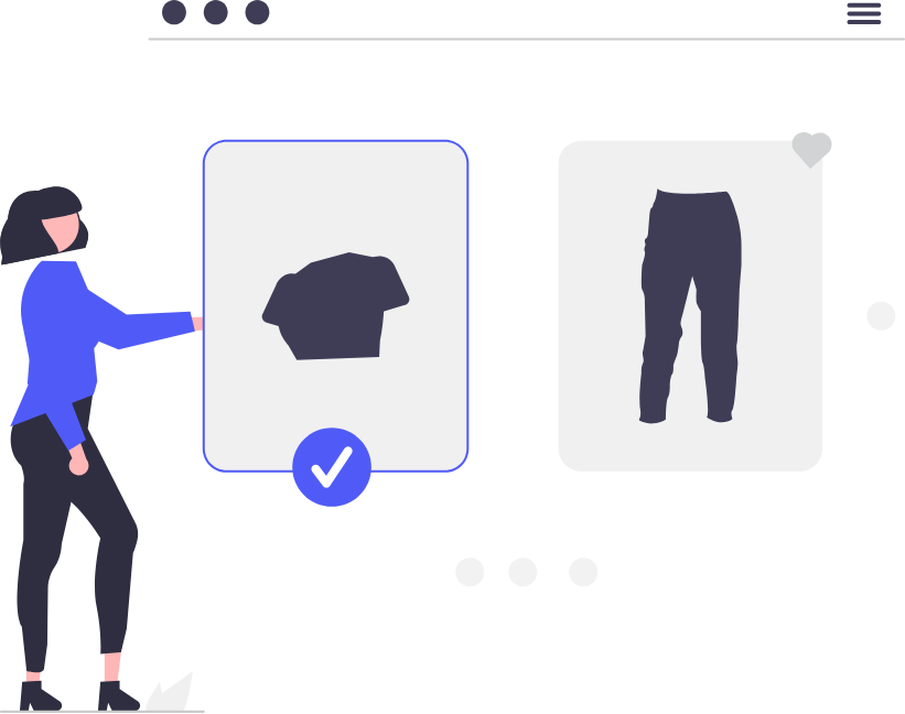 Reklama Firm Białowieża - Agencja reklamowa