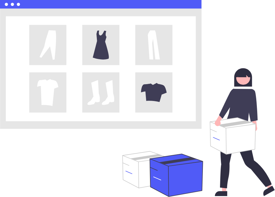 Reklama Firm Białowieża - Agencja reklamowa