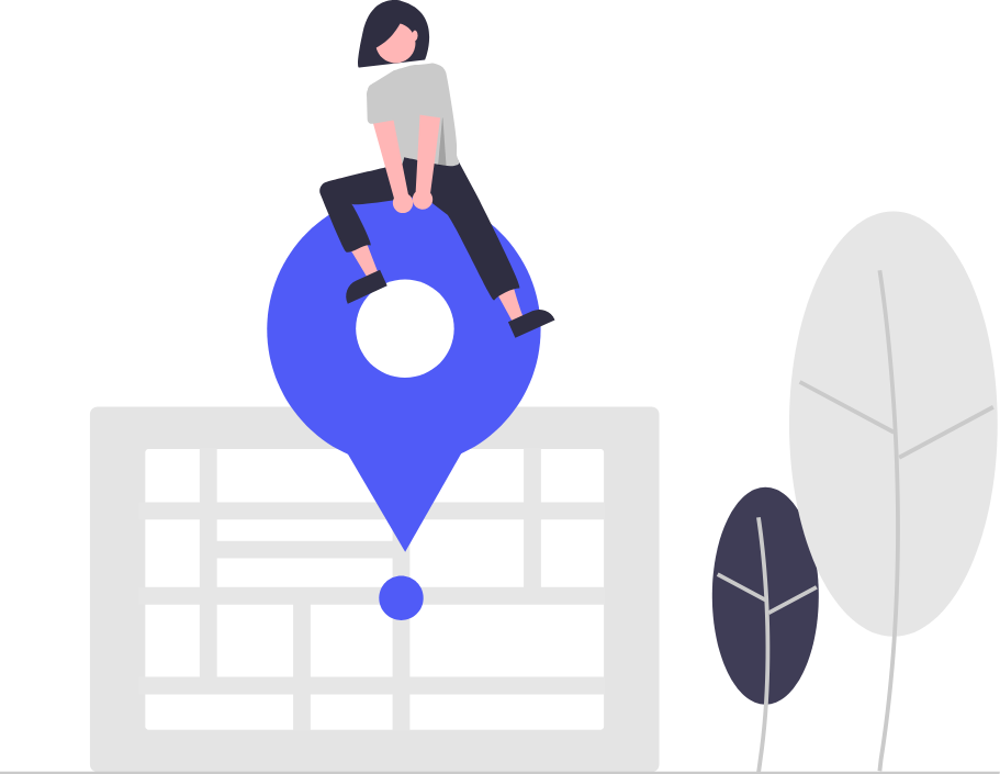 Reklama Firm Białowieża - Agencja reklamowa