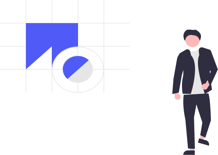 Reklama Firm Białowieża - Agencja reklamowa