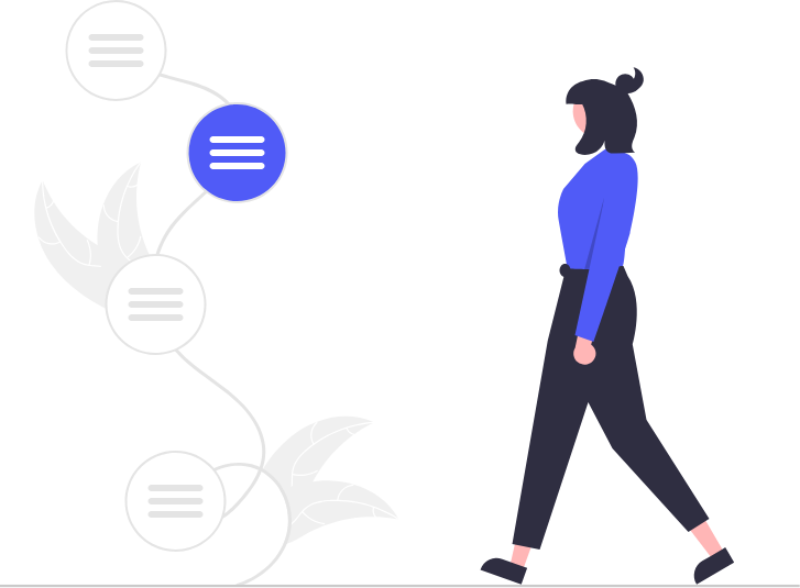 Reklama Firm Białowieża - Agencja reklamowa