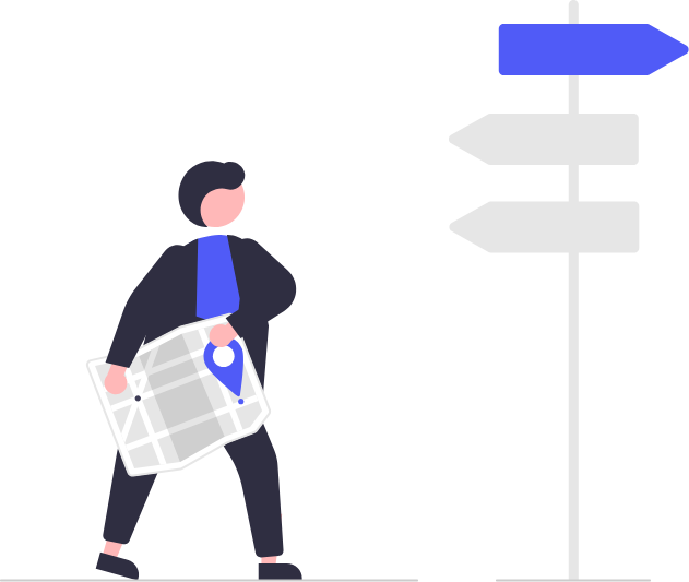 Reklama Firm Białowieża - Agencja reklamowa