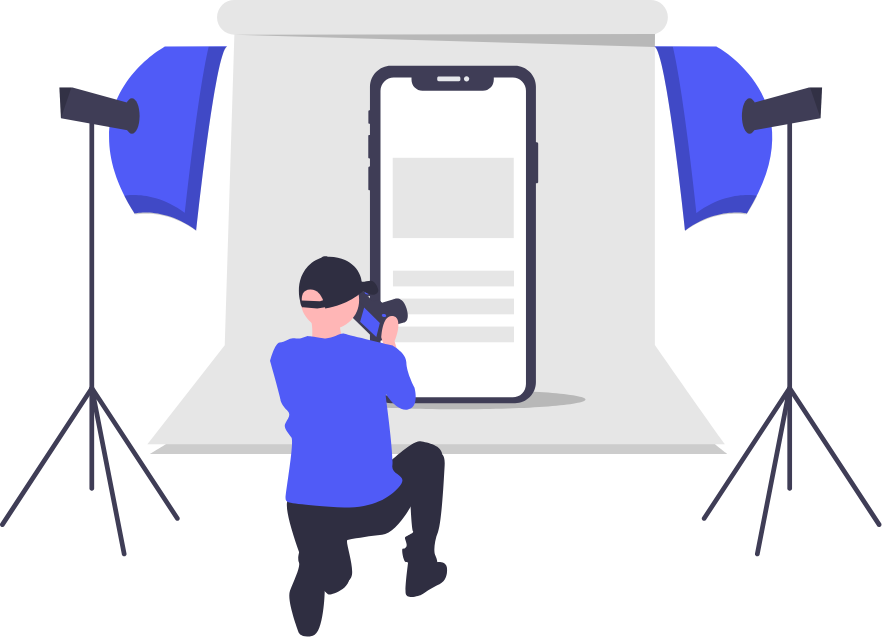Reklama Firm Białowieża - Agencja reklamowa