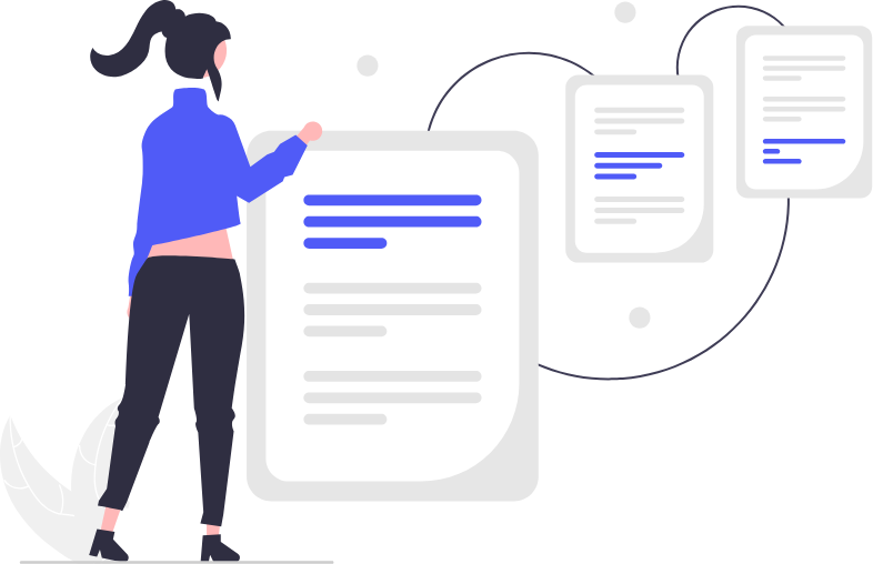 Reklama Firm Białowieża - Agencja reklamowa