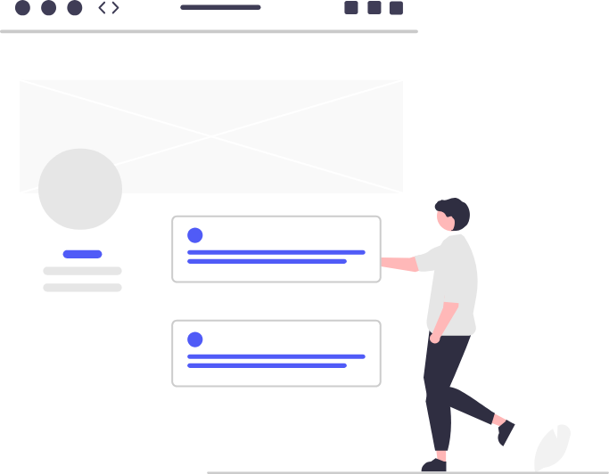 Reklama Firm Białowieża - Agencja reklamowa