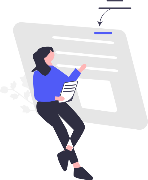 Reklama Firm Białowieża - Agencja reklamowa