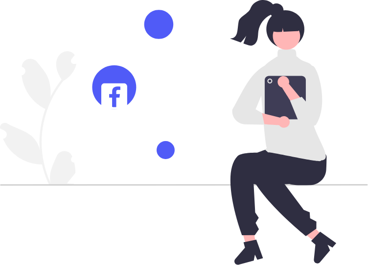 Reklama Firm Białowieża - Agencja reklamowa