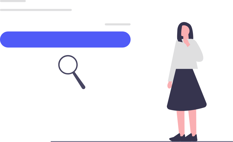 Reklama Firm Białowieża - Agencja reklamowa