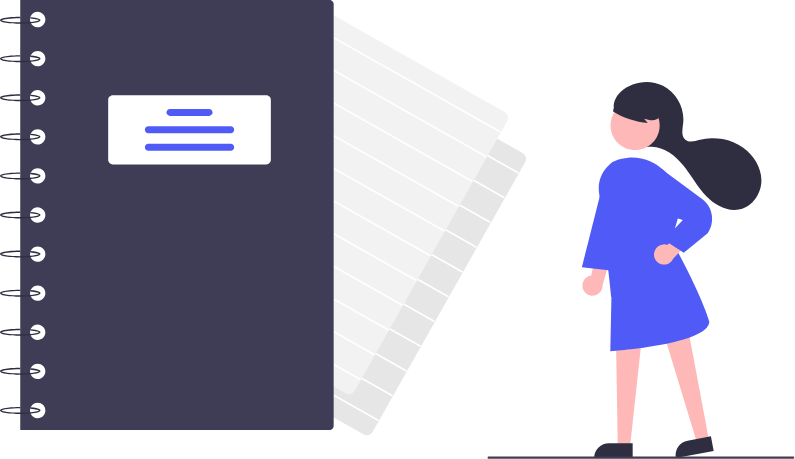 Reklama Firm Białowieża - Agencja reklamowa