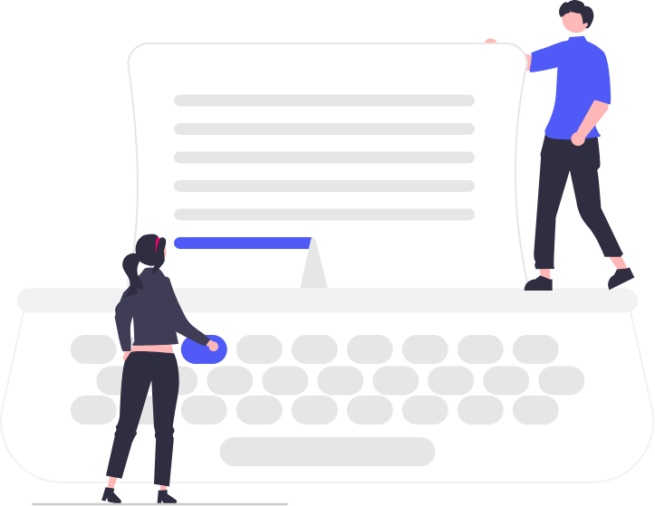 Reklama Firm Białowieża - Agencja reklamowa